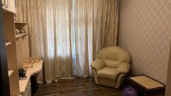 ��������� �������� ���'������, ���'������, ����������������, ����� ���� 7