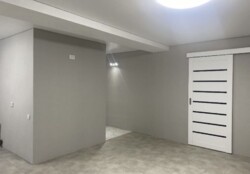 Продається квартира Дніпропетровська, Кам'янське, Кам'янське фото 3 Продається квартира Дніпропетровська, Кам'янське, Кам'янське фото 3