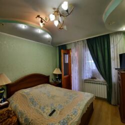 Продається квартира Дніпропетровська, Кам'янське, Кам'янське, 4 мкр фото 2 Продається квартира Дніпропетровська, Кам'янське, Кам'янське, 4 мкр фото 2