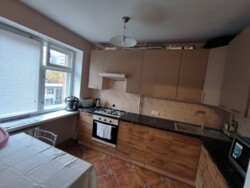 Продається квартира Дніпропетровська, Дніпро, Амур-нижньодніпровський фото 3 Продається квартира Дніпропетровська, Дніпро, Амур-нижньодніпровський фото 3