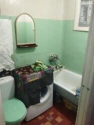 Продам квартиру 1 кімнатна. фото 3 Продам квартиру 1 кімнатна. фото 3