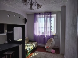 З -х ком квартира 10 мкр фото 18 З -х ком квартира 10 мкр фото 18