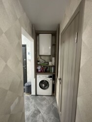 Двушка на Победе-6 фото 4 Двушка на Победе-6 фото 4