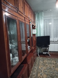 ������ 3-� ������� �������� ˳��� ����� ���� 21