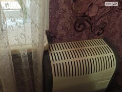 Продам 2-х комнатную квартиру фото 4 Продам 2-х комнатную квартиру фото 4