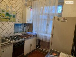 Продається квартира Дніпропетровська, Дніпро, Чечеловський, ул Энегетическая, 1 фото 2 Продається квартира Дніпропетровська, Дніпро, Чечеловський, ул Энегетическая, 1 фото 2