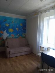 Продається квартира Дніпропетровська, Кам'янське, Кам'янське фото 12 Продається квартира Дніпропетровська, Кам'янське, Кам'янське фото 12