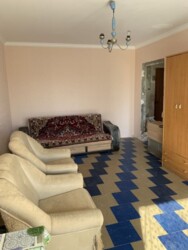 Продається квартира Дніпропетровська, Кам'янське, Кам'янське фото 1 Продається квартира Дніпропетровська, Кам'янське, Кам'янське фото 1