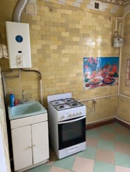 Продам квартиру соцгород elen фото 12 Продам квартиру соцгород elen фото 12