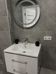 Продається квартира Дніпропетровська, Кам'янське, Кам'янське, Черемушки фото 2 Продається квартира Дніпропетровська, Кам'янське, Кам'янське, Черемушки фото 2