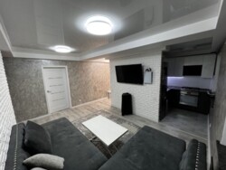 Продам 4-комнатную квартиру с А/О. фото 1 Продам 4-комнатную квартиру с А/О. фото 1