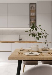 Продаю 2х комнатную квартиру после строителей фото 2 Продаю 2х комнатную квартиру после строителей фото 2