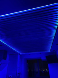 ��������� �������� ���'������, ���'������, ����������������, 1 ��� ���� 18