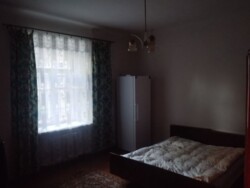 Продається квартира Дніпропетровська, Кам'янське, Кам'янське фото 1 Продається квартира Дніпропетровська, Кам'янське, Кам'янське фото 1