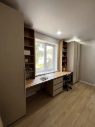 Продається квартира Дніпропетровська, Кам'янське, Кам'янське, Муз училище фото 11 Продається квартира Дніпропетровська, Кам'янське, Кам'янське, Муз училище фото 11