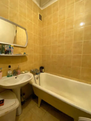 Продам 2 кімнатну квартиру в центрі Кам'янського фото 13 Продам 2 кімнатну квартиру в центрі Кам'янського фото 13