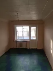 Продається квартира Дніпропетровська, Кам'янське, Кам'янське, Муз училище, Беседова фото 2 Продається квартира Дніпропетровська, Кам'янське, Кам'янське, Муз училище, Беседова фото 2