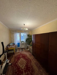 Продається квартира Дніпропетровська, Кам'янське, Кам'янське, 1 мкр фото 4 Продається квартира Дніпропетровська, Кам'янське, Кам'янське, 1 мкр фото 4