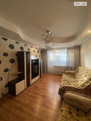 Продається квартира Дніпропетровська, Кам'янське, Кам'янське фото 2 Продається квартира Дніпропетровська, Кам'янське, Кам'янське фото 2