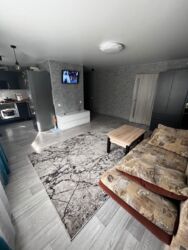 Продається квартира Дніпропетровська, Кам'янське, Кам'янське, центр, Шевченко, 35 фото 4 Продається квартира Дніпропетровська, Кам'янське, Кам'янське, центр, Шевченко, 35 фото 4