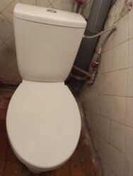 Продається квартира Дніпропетровська, Кам'янське, Кам'янське фото 4 Продається квартира Дніпропетровська, Кам'янське, Кам'янське фото 4