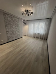 Продам квартиру 2 кімн Кам'янське, Черемушки фото 2 Продам квартиру 2 кімн Кам'янське, Черемушки фото 2