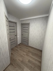 Продається квартира Дніпропетровська, Кам'янське, Кам'янське, Бойко фото 5 Продається квартира Дніпропетровська, Кам'янське, Кам'янське, Бойко фото 5