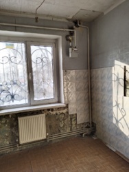 Продажа 4-х комнатной квартиры Левый берег фото 1 Продажа 4-х комнатной квартиры Левый берег фото 1