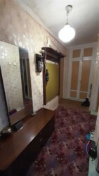 Продається квартира Дніпропетровська, Дніпро, Соборний фото 4 Продається квартира Дніпропетровська, Дніпро, Соборний фото 4