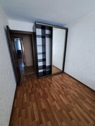 Продам 2 х комнатную квартиру начало проспекта Б. Хмельницкого фото 4 Продам 2 х комнатную квартиру начало проспекта Б. Хмельницкого фото 4