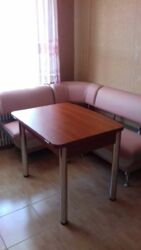 Продається квартира Дніпропетровська, Дніпро, Соборний фото 2 Продається квартира Дніпропетровська, Дніпро, Соборний фото 2