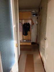 Продам квартиру на БАМІ. фото 5 Продам квартиру на БАМІ. фото 5