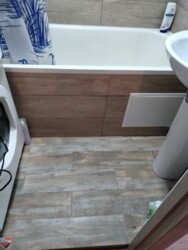 продам двухкомнатную квартиру фото 3 продам двухкомнатную квартиру фото 3