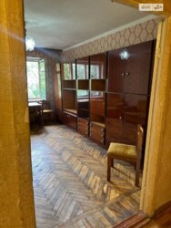 Продається квартира Дніпропетровська, Кам'янське, Кам'янське, 1 мкр фото 4 Продається квартира Дніпропетровська, Кам'янське, Кам'янське, 1 мкр фото 4