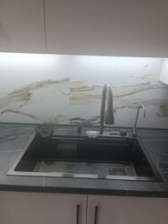 Продається квартира Дніпропетровська, Кам'янське, Кам'янське, центр фото 3 Продається квартира Дніпропетровська, Кам'янське, Кам'янське, центр фото 3