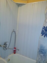 Смарт квартира,Победа фото 5 Смарт квартира,Победа фото 5