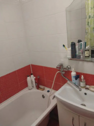 ��������� �������� ���'������, ���'������, ����������������, 1 ��� ���� 7