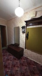 Продається квартира Дніпропетровська, Дніпро, Соборний фото 3 Продається квартира Дніпропетровська, Дніпро, Соборний фото 3