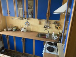 Продається квартира Дніпропетровська, Дніпро, Соборний фото 3 Продається квартира Дніпропетровська, Дніпро, Соборний фото 3