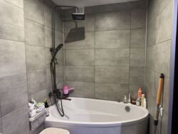 Продам квартиру 2 кімнатну Кам'янське, район України фото 14 Продам квартиру 2 кімнатну Кам'янське, район України фото 14