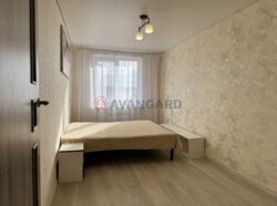 Продається квартира фото 12 Продається квартира фото 12