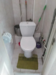 Продається квартира Дніпропетровська, Кам'янське, Кам'янське, 10 мкр фото 8 Продається квартира Дніпропетровська, Кам'янське, Кам'янське, 10 мкр фото 8