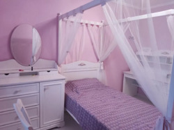 ��������� �������� ���'������, ���'������, ����������������, 1 ��� ���� 13