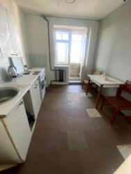 Продається квартира Дніпропетровська, Кам'янське, Кам'янське фото 4 Продається квартира Дніпропетровська, Кам'янське, Кам'янське фото 4