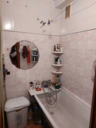 4х комнатная квартира в спальном районе города фото 4 4х комнатная квартира в спальном районе города фото 4