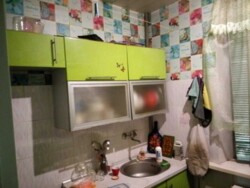 квартира 2-х комнатна фото 2 квартира 2-х комнатна фото 2