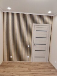 ������ 2� ��������� �������� �.�������, ������. ���� 5