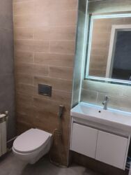 Продається квартира Дніпропетровська, Кам'янське, Кам'янське, центр фото 22 Продається квартира Дніпропетровська, Кам'янське, Кам'янське, центр фото 22