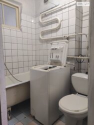 Продається квартира Дніпропетровська, Дніпро, Центральний фото 4 Продається квартира Дніпропетровська, Дніпро, Центральний фото 4