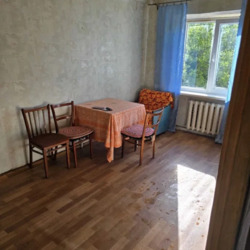 Продається квартира Дніпропетровська, Кам'янське, Кам'янське фото 3 Продається квартира Дніпропетровська, Кам'янське, Кам'янське фото 3